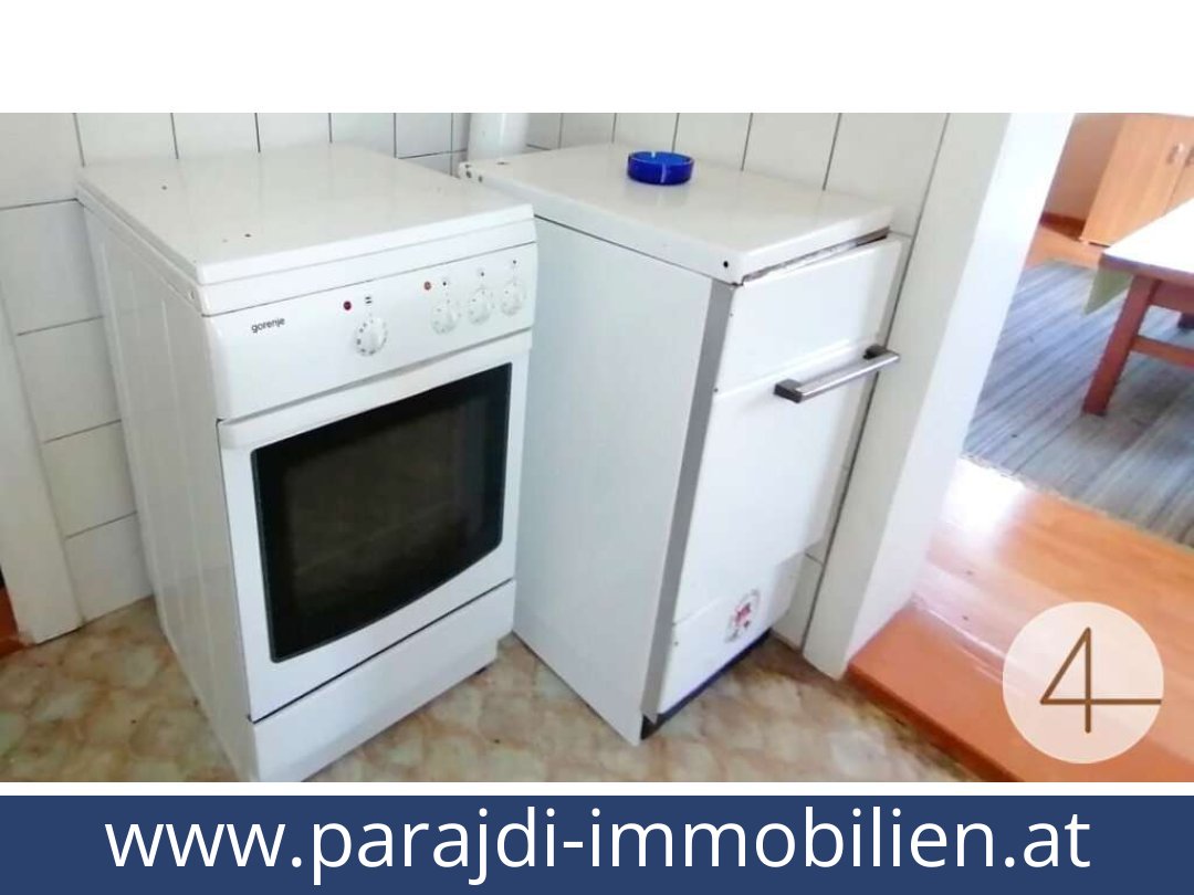 austria-homes-sankt willibald-4762-20251203051715-0048301007.jpg austria-homes-sankt willibald-4762-20251203051715-0048301007.jpg